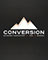 Conversion Team