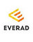 Everad Team
