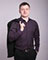 Konstantin Kotov